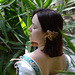 apollinariia_shop