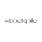 Stockpile Gallery