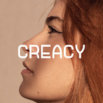 Creacy_Std