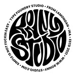 Ronny Studio
