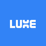 Luxe