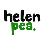 Helen Pea