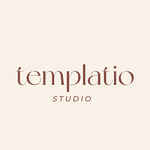 Templatiostudio
