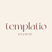 Templatiostudio
