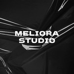Meliora Studio