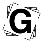 Gotlieb Graphics