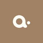 Angelas_Studio