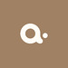 Angelas_Studio