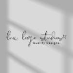Lux Logo Studios