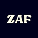 ZAF Design