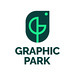 Graphic Park