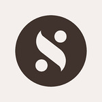 SarenkaDesignShop