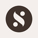SarenkaDesignShop