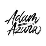Adam Azura