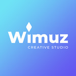 WimuzCreative