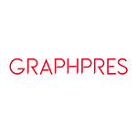 Graphpres