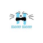 Meoww_Design