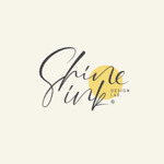 shineink.designlab