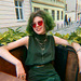 BetterCallLiubka