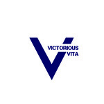 VictoriousVita