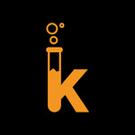 Kreative Labs