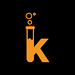Kreative Labs