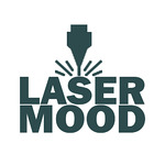 LaserMood