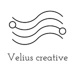 VeliusCreativeStudio