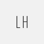 Howlett Design Company