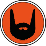 avtar