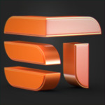 Substance Tools