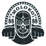 Moloko88