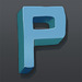 Polygonmaker