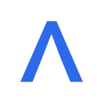 Atlas Themes
