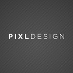 Pixl Design