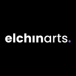 elchinarts