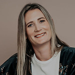 Hue Creative