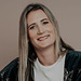 Hue Creative