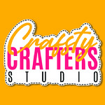 Craftsy Crafters