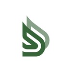 Denustudios