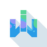 IndWorks Design
