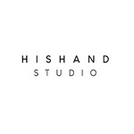 Hishand Studio