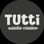 Tutti Estúdio Criativo
