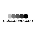 Colorscorrection