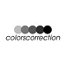 Colorscorrection