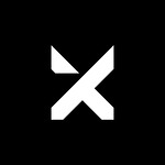 XAL
