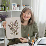 Olena Kovalova Design