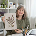 Olena Kovalova Design