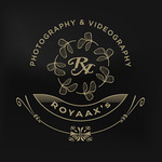 RoyAax's
