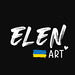 Elen_Art
